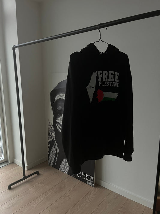 @palestinehoodie