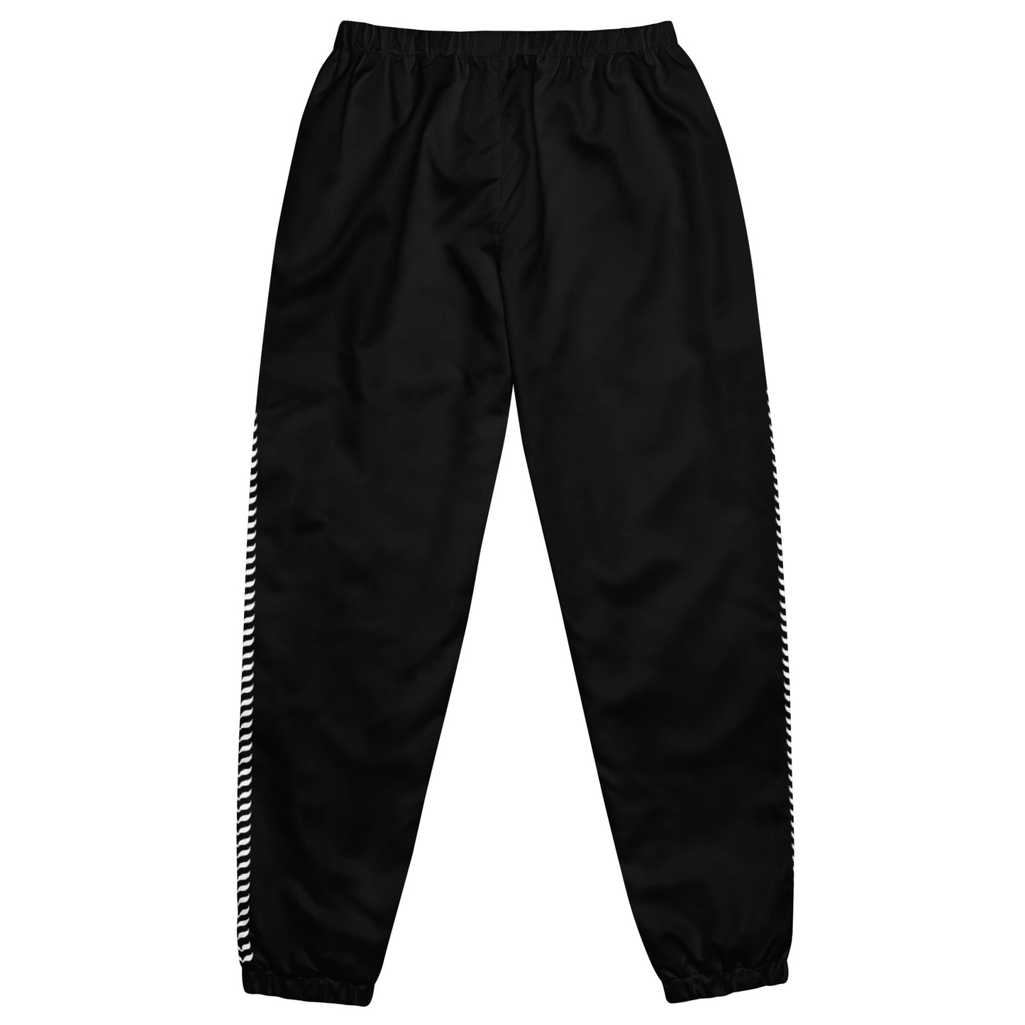 Track pants - Palæstina©