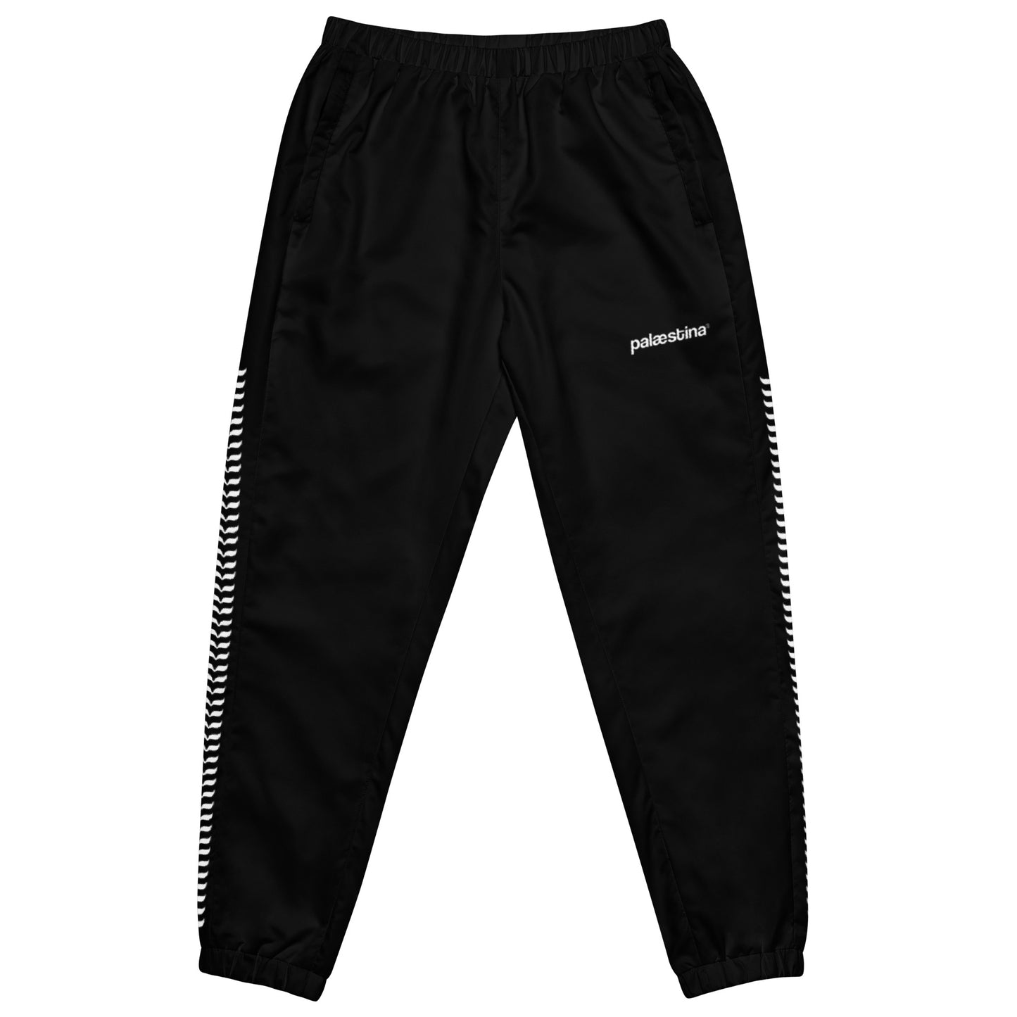 Track pants - Palæstina©