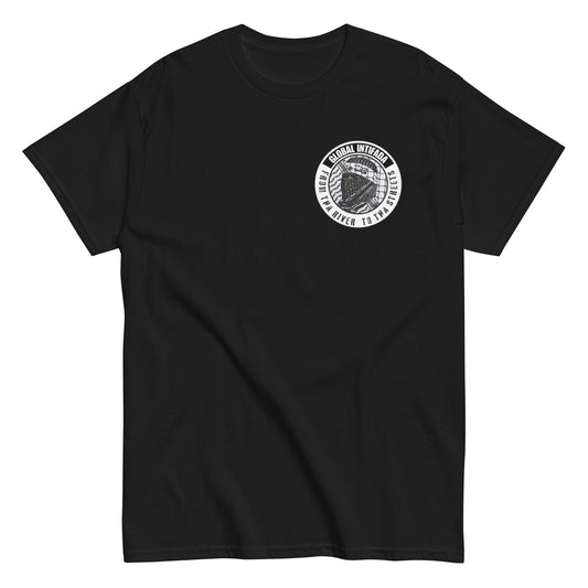 Active Resistance Tee